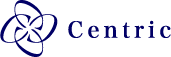 【公式】株式会社セントリック l プロCFOのプラットフォーム