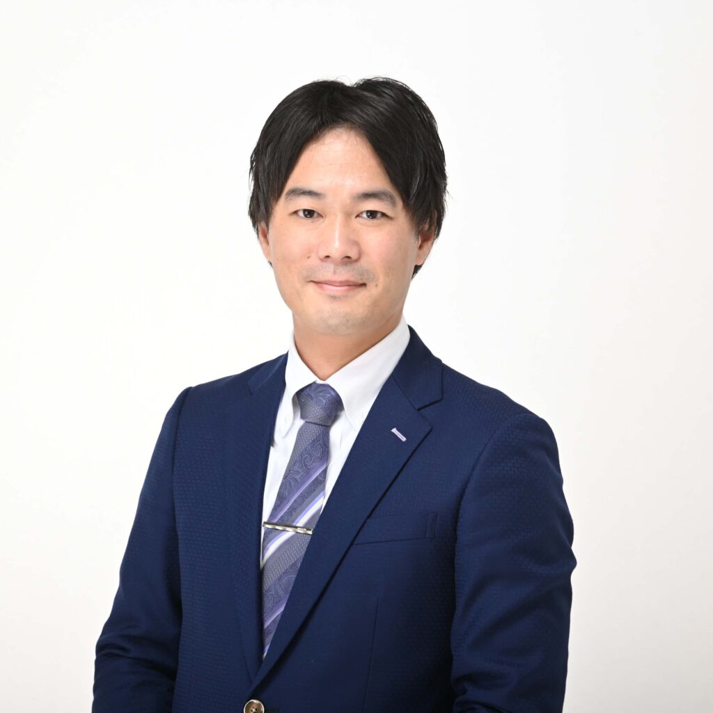 有田敬