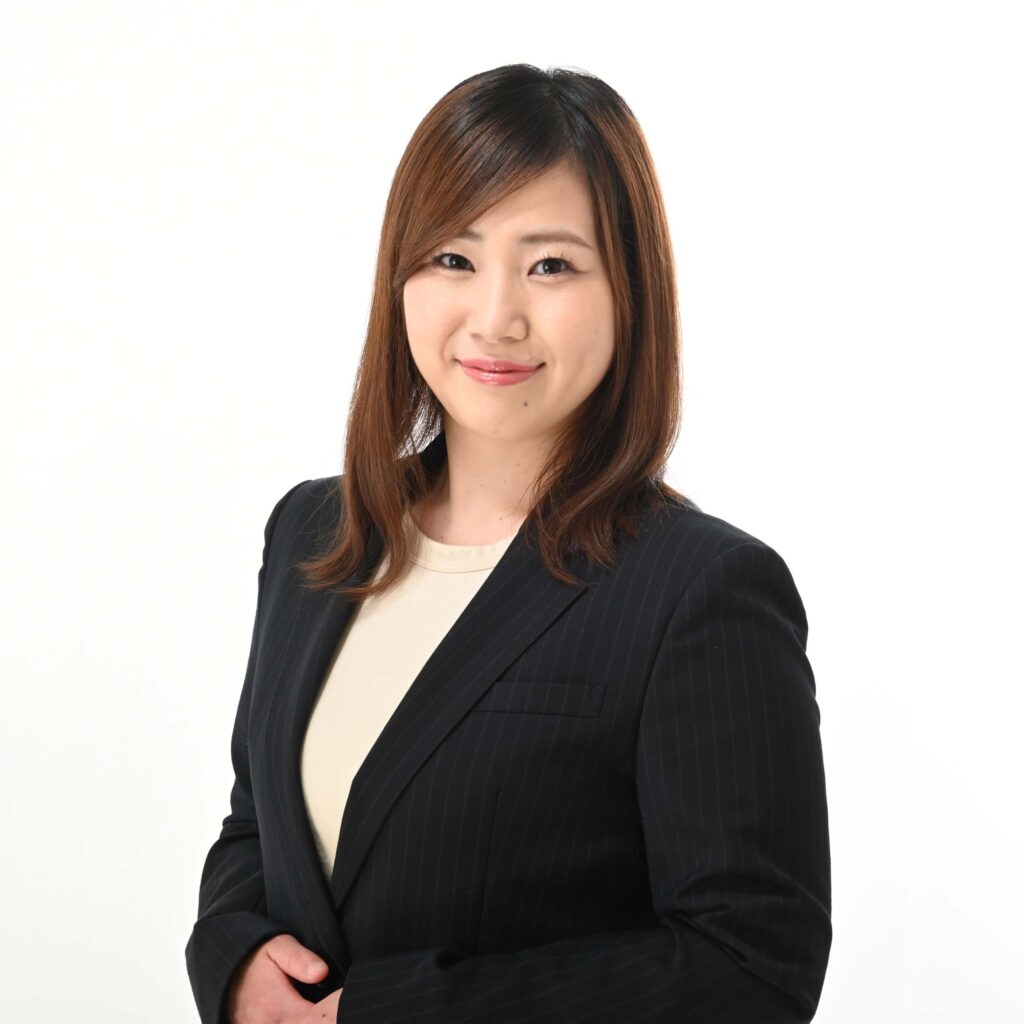 瀧川亞季