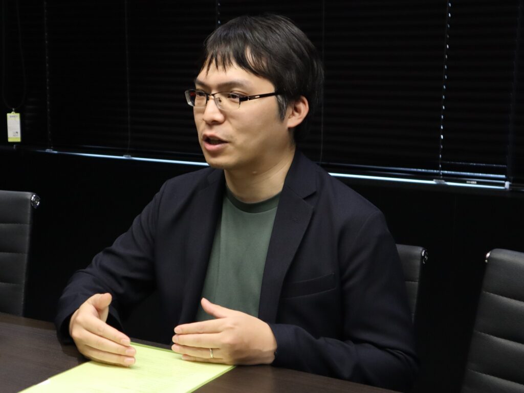 湯瀬幾磨様