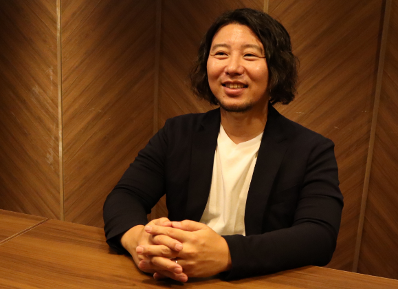 川村尚弘様