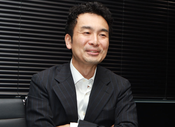 野尻悠太様