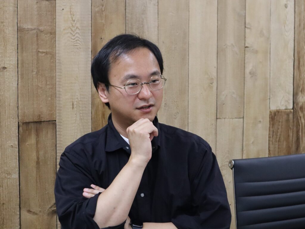湯瀬幾磨様