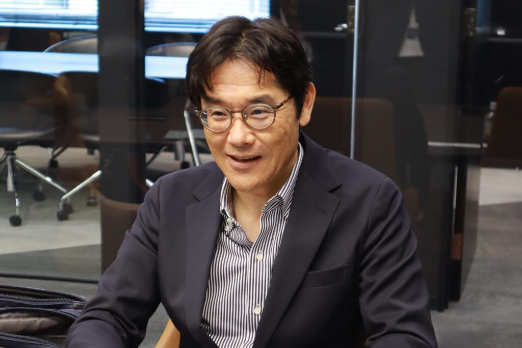 山本様